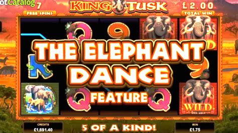 grand fortune casino coupons|Grand Fortune Casino No Deposit Bonus Promo Codes .